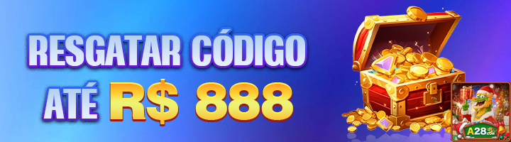 a28.com aproveite exclusivo jogo