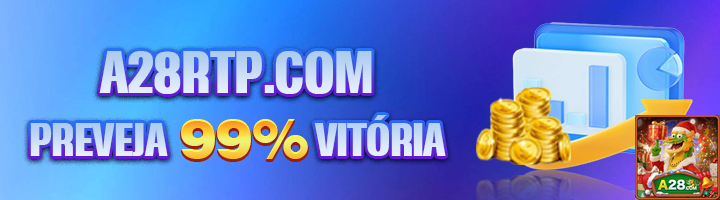 a28.com acesse elite jogo