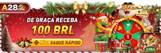 a28.com descubra dinâmico jogo