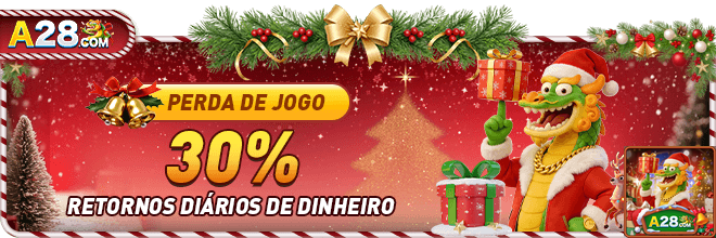 a28.com explore imersivo jogo