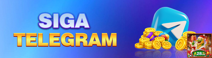 a28.com experimente emocionante jogo