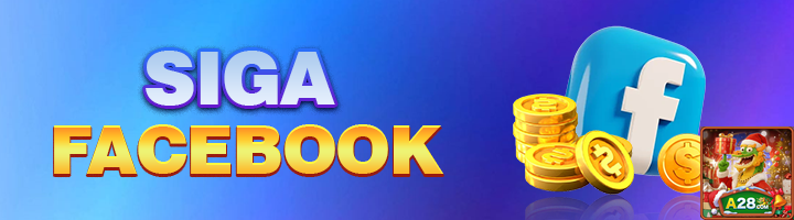 a28.com acesse imersivo jogo