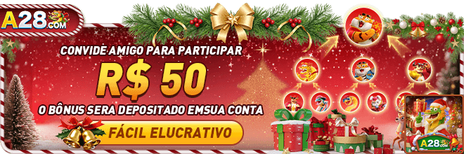 a28.com conquiste premium jogo