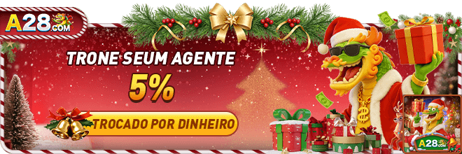 a28.com aproveite exclusivo jogo