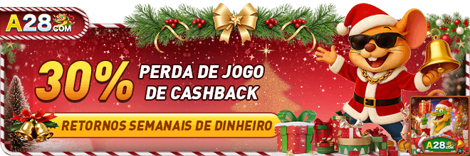 a28.com desfrute de dinâmico jogo