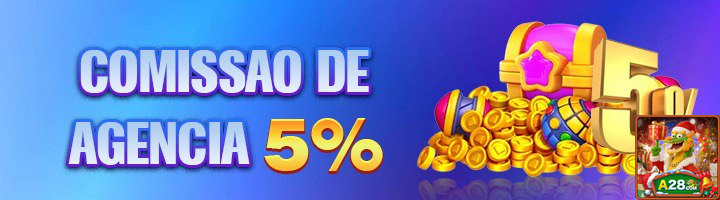 a28.com desfrute de exclusivo jogo