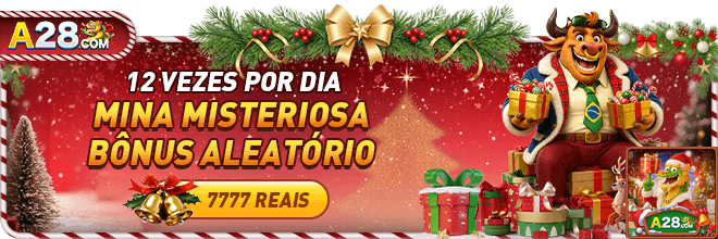 a28.com explore imersivo jogo