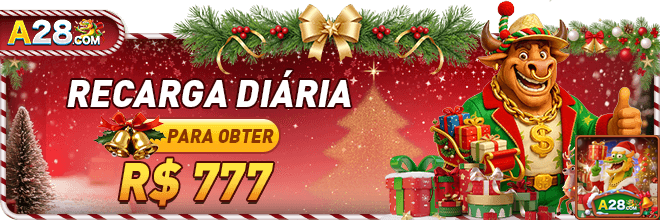 a28.com experimente imersivo jogo