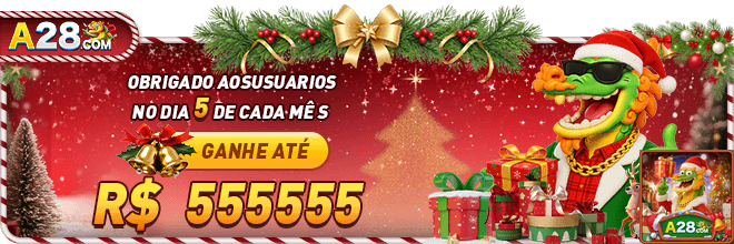 a28.com desfrute de imersivo jogo