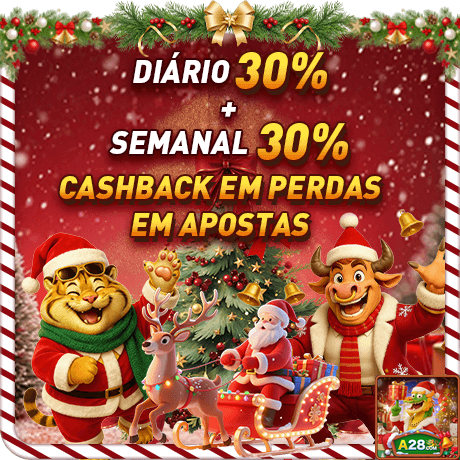 a28.com desfrute de dinâmico jogo