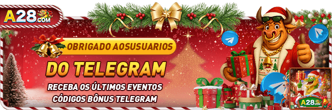 a28.com mergulhe em exclusivo jogo