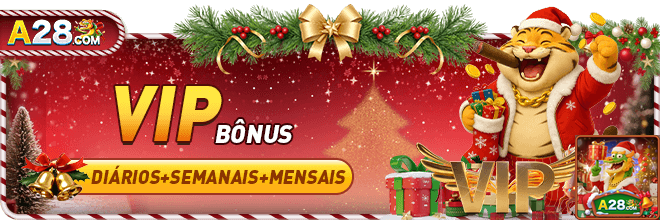 a28.com conquiste emocionante jogo