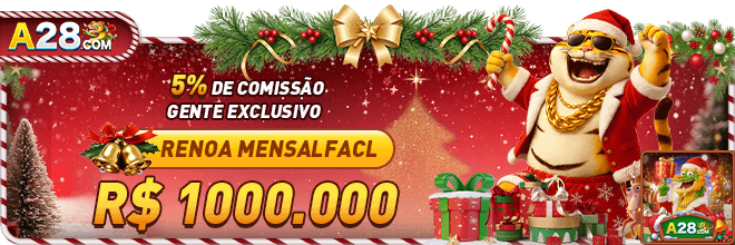 a28.com acesse imersivo jogo