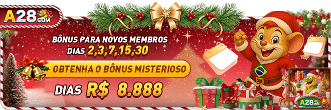 a28.com acesse avançado jogo