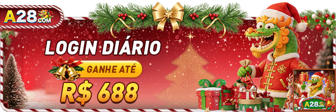 a28.com descubra profissional jogo