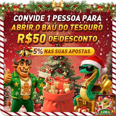 a28.com mergulhe em premiado jogo